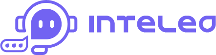 Inteleo-ai-logo