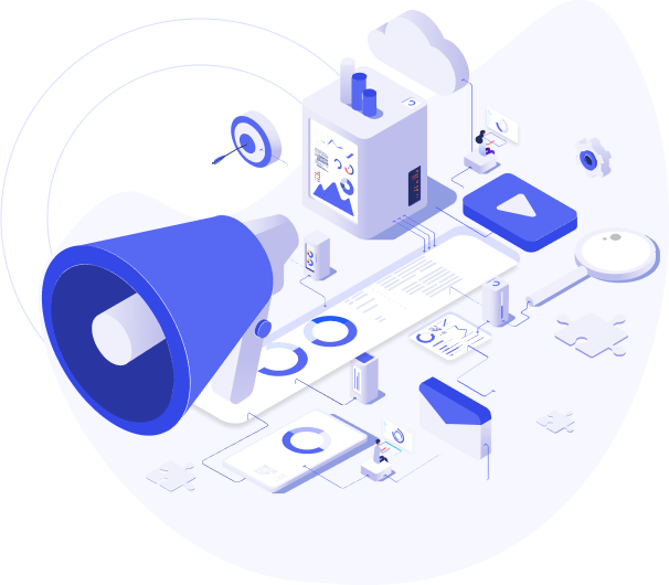 Sypro-Builtforengaging