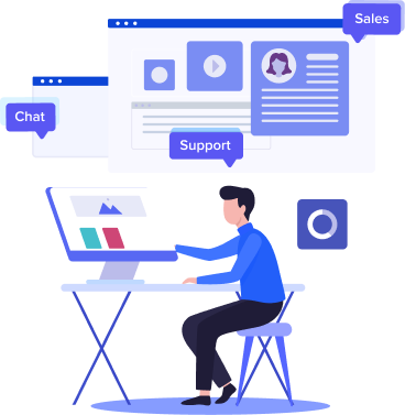 Sypro-newapplicationSideimg