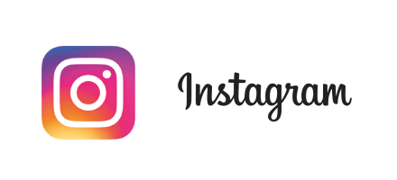 logo-insta