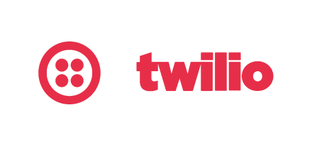 logo-twilio